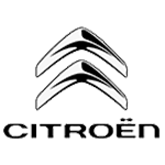 Citroen - View model