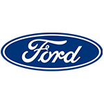 Ford - View model