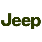 Jeep - View model