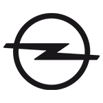 Opel - View model