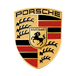 Porsche - View model