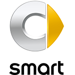 Smart - View model
