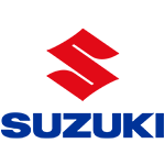 Suzuki - View model