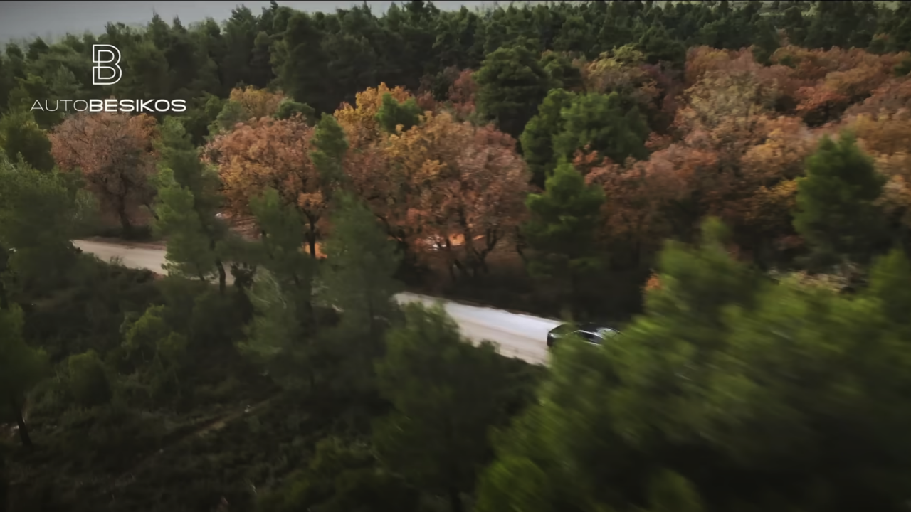 AutoBesikos - Ποιοτικά & πλήρως ελεγμένα αυτοκίνητα