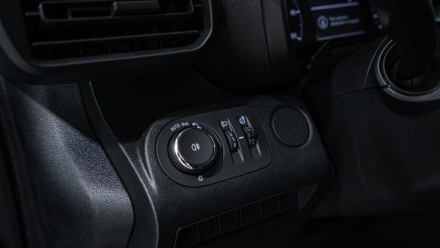 Combo - View model