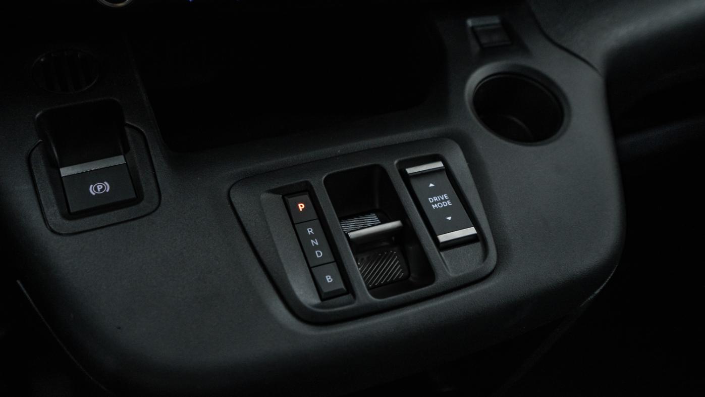 Combo - View model