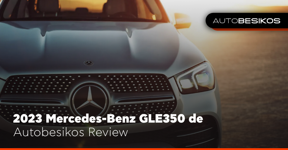 AutoBesikos - undefined
