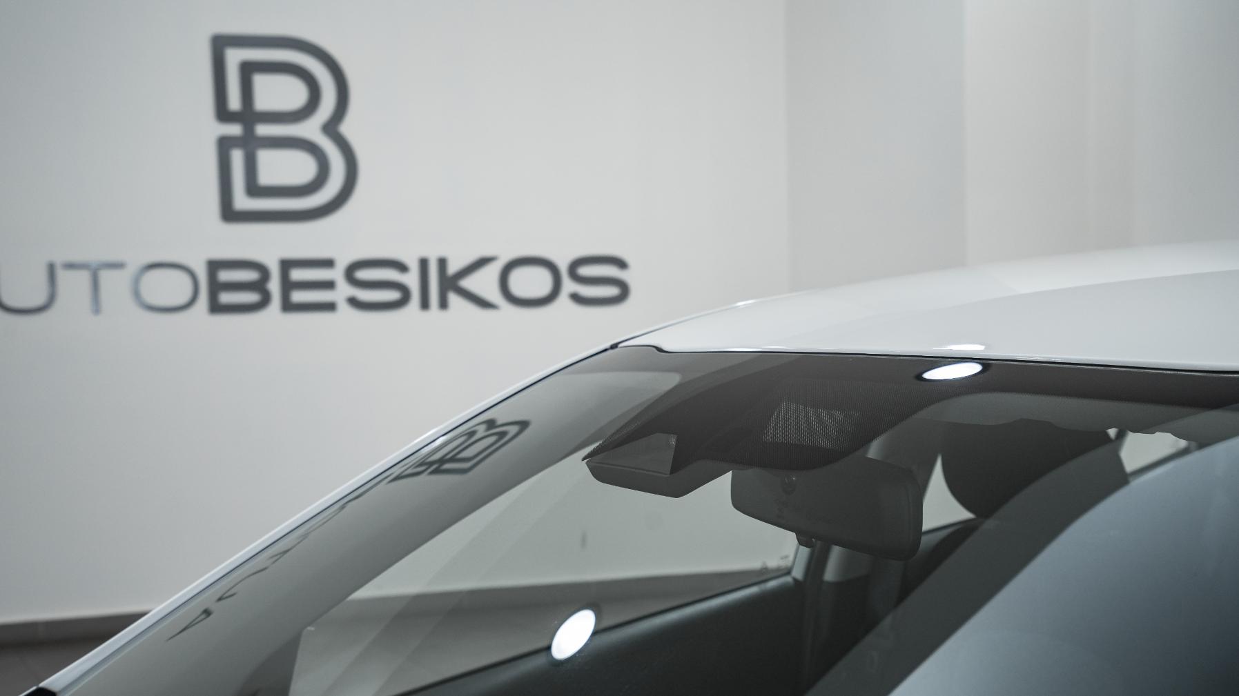 Picanto - View model
