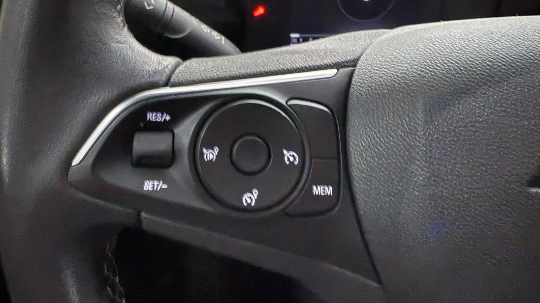 Mokka - View model