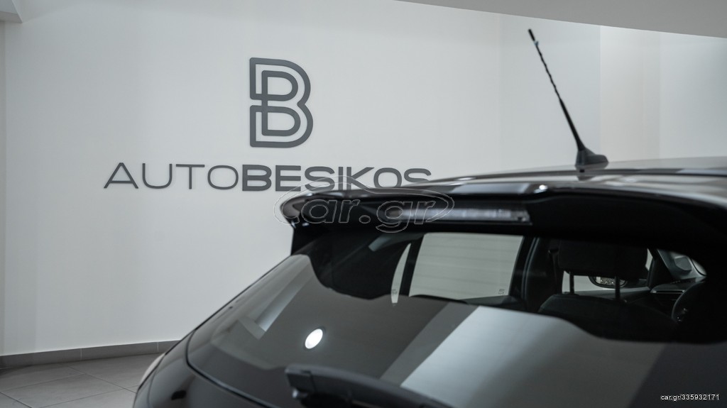 208 - View model