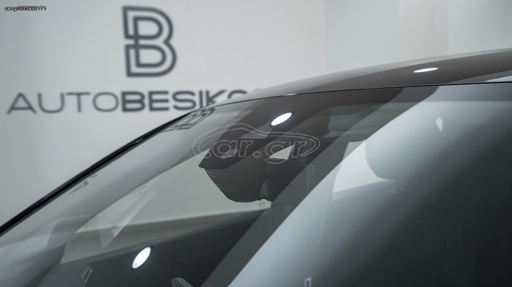 208 - View model