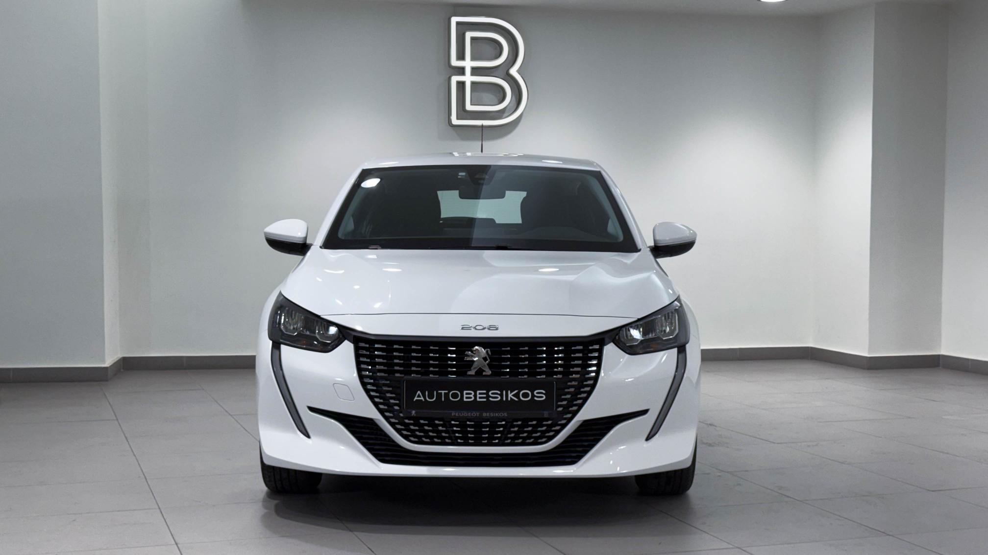 208 - View model