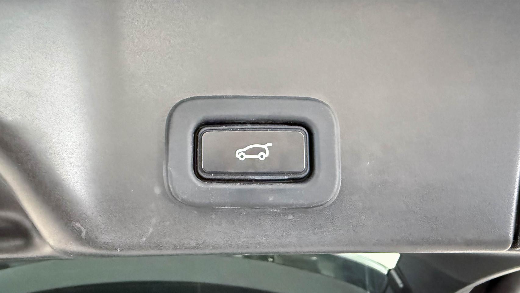Range Rover Evoque - View model
