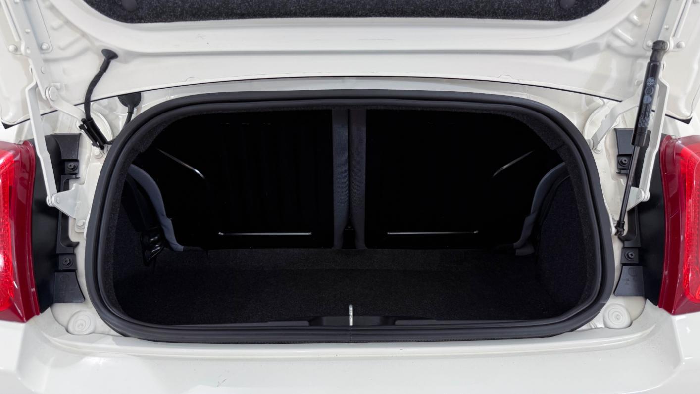 500C - View model