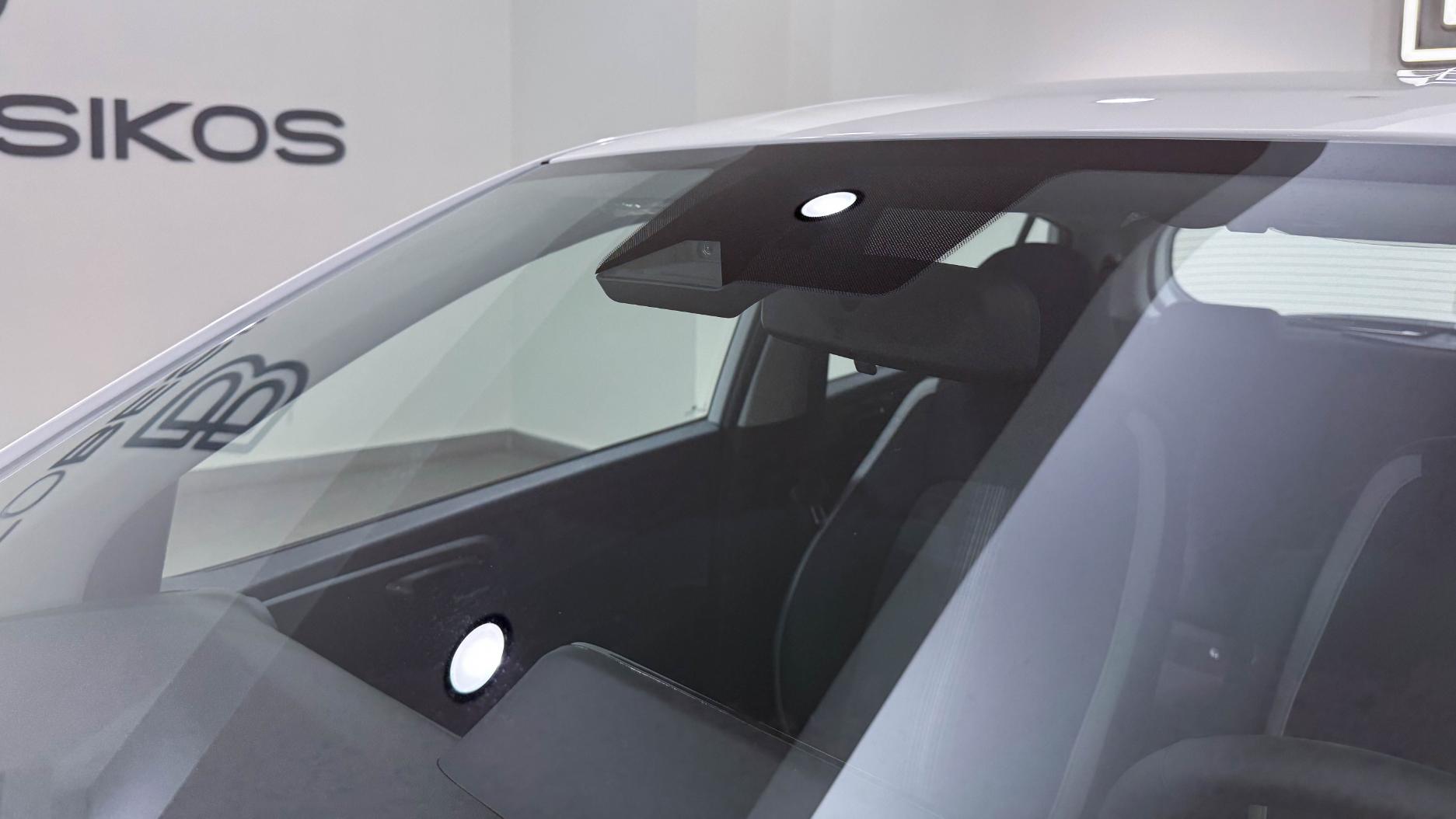 i 10 - View model