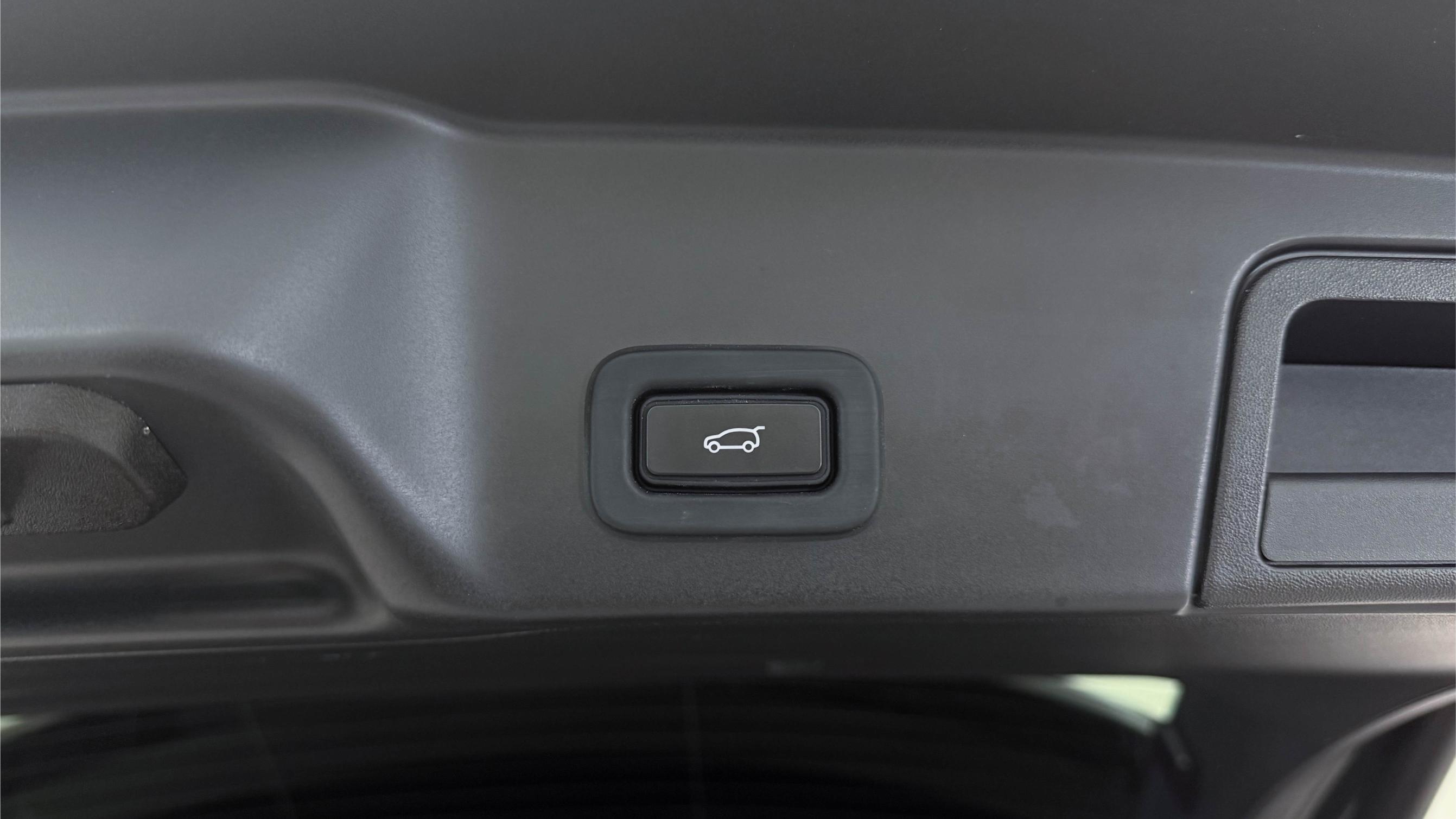Range Rover Evoque - View model