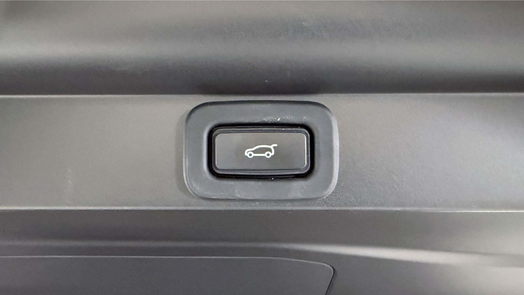 Range Rover - View model