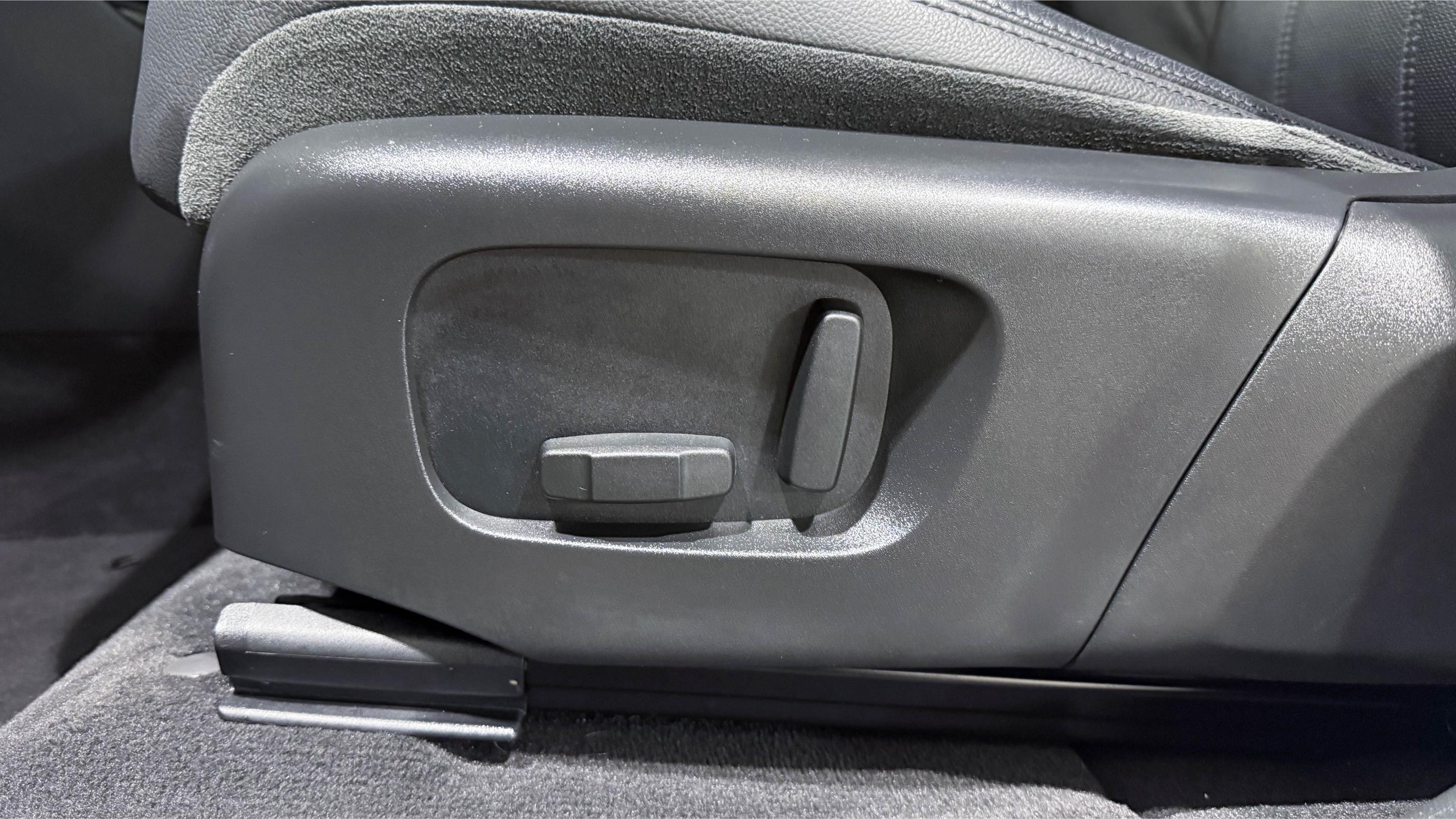 Range Rover Evoque - View model
