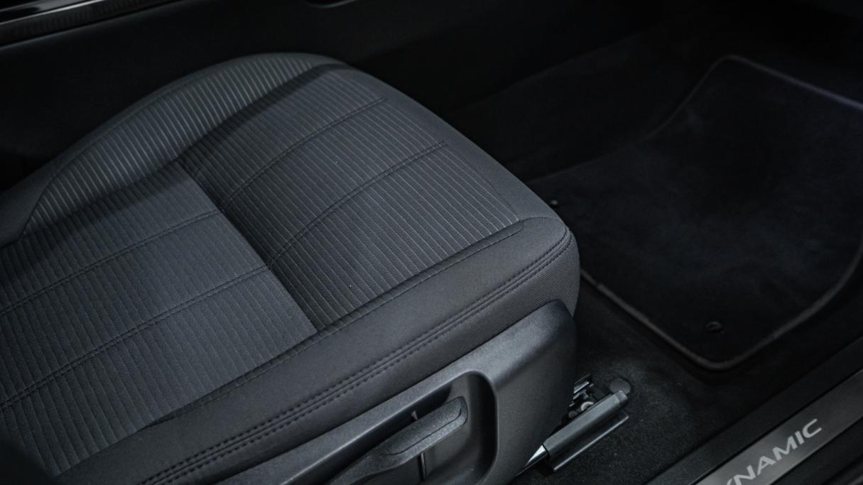 Range Rover Evoque - View model