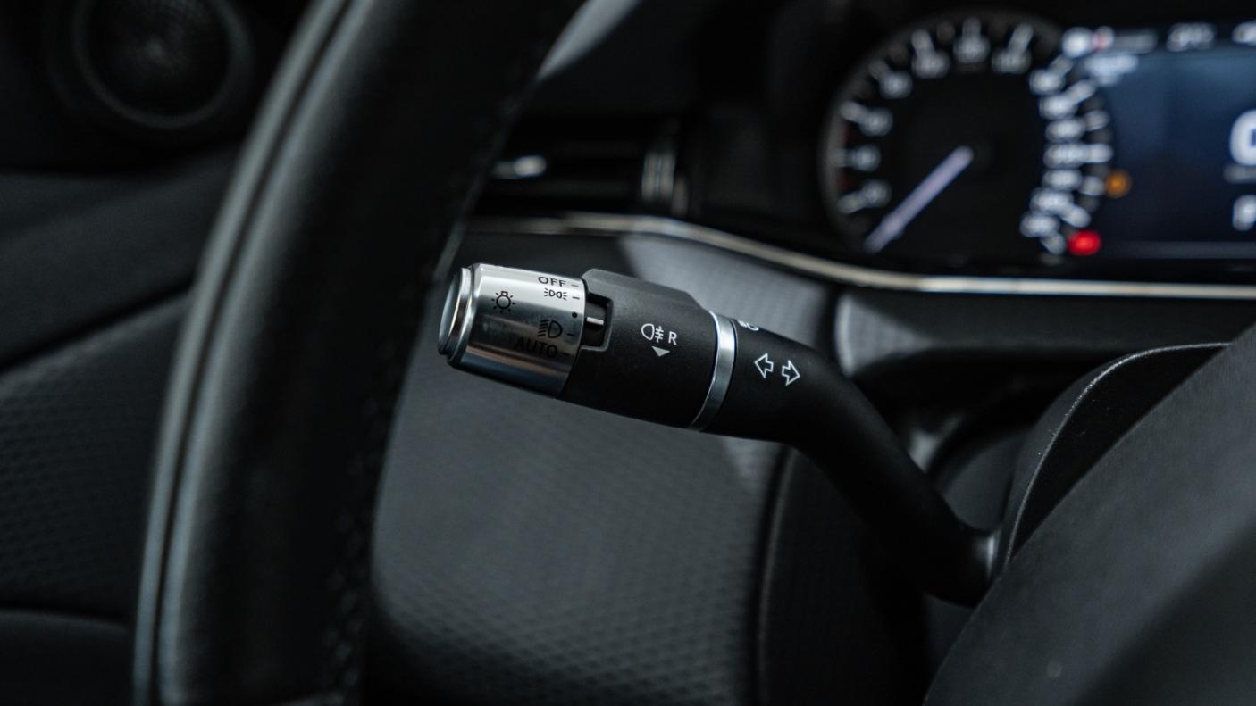 Range Rover Evoque - View model