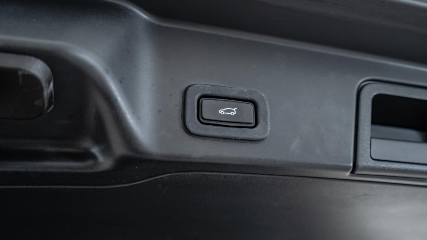 Range Rover Evoque - View model