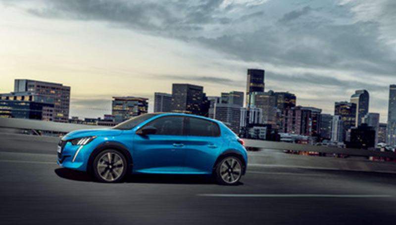 AutoBesikos - peugeot-208-car-of-the-year