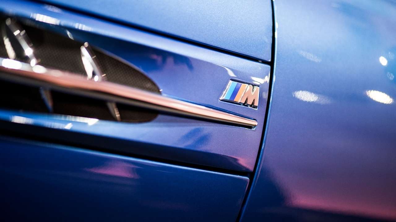 AutoBesikos - stoixeio-bmw-seiras-m